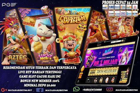 mataharibet88 space|Mataharibet88 Situs VR Deposit Tanpa Potongan Terpercaya.